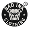 Bad Ink Clothing