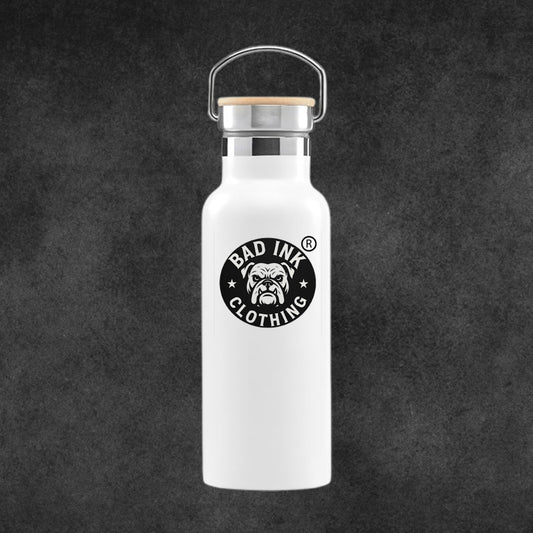 Bottle