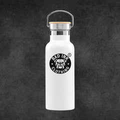 Bottle