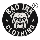 Bad Ink Clothing
