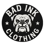 Bad Ink Clothing