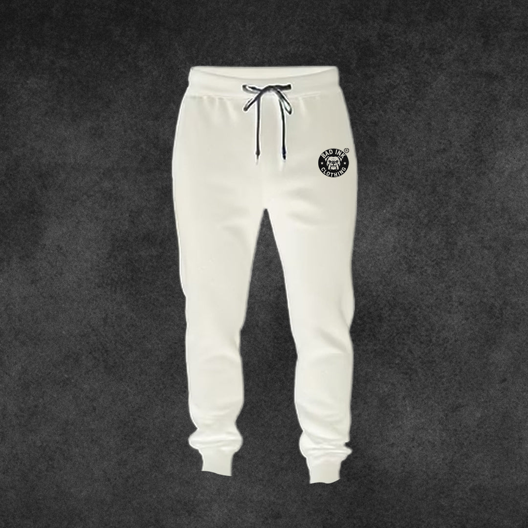 Trouser
