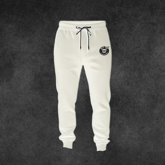 Trouser