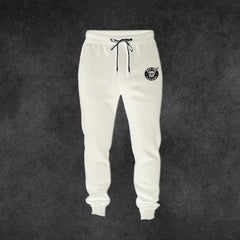 Trouser